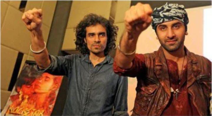 Bollywood’s Franchise Fever: What’s Coming Next?