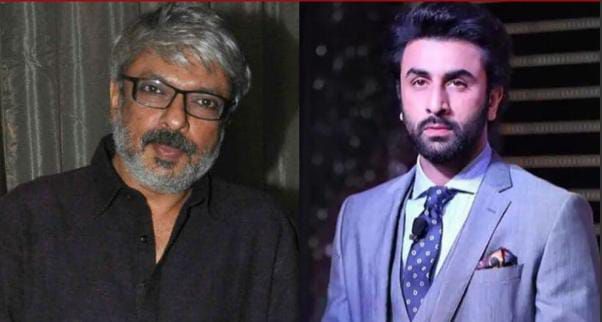 Ranbir Kapoor to bless the big screen again with a major birthday announcement!