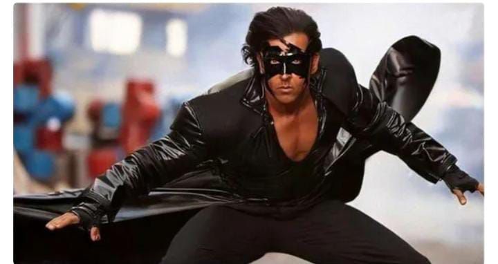 From Superhero to Superflop: War 2 Bombs, Krrish 4 Buried by Hrithik’s Box Office Kryptonite.