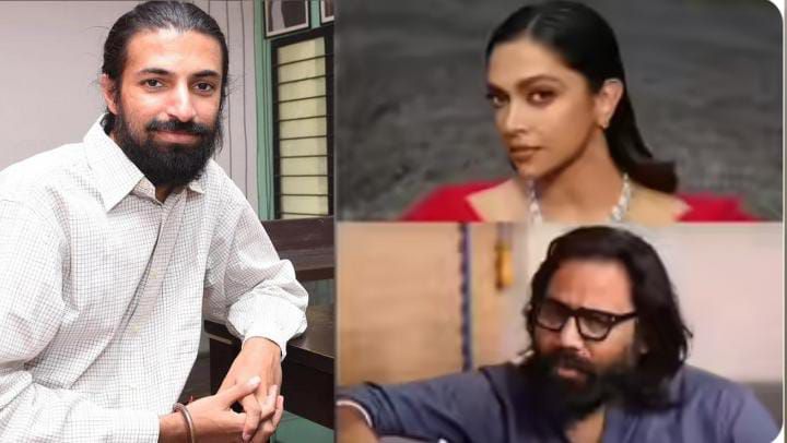 South Filmmakers Say NO to Deepika’s Endless Demands - Unprofessional debate Sparks Up!