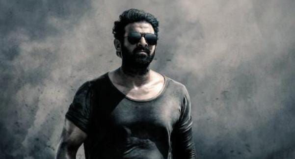 Prabhas: The Unstoppable Pan-India Phenomenon watched, loved, and celebrated across India.