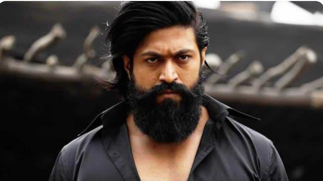 Yash’s Toxic Postponed: Weak USA Pre-Sales and Dhurandhar feared trigger a Tactical Retreat