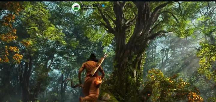 Ramayana: The wait is almost over… April 2 might just change everything for Indian cinema!