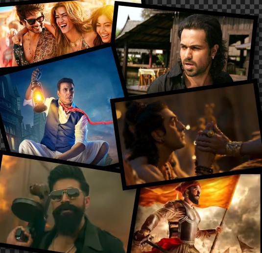 The Forecast of Upcoming Releases: BMS trend,Hype & Expectations!